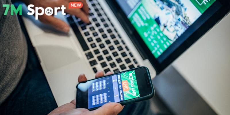 Rik88 - Nhà Cái Thể Thao Với Hệ Sinh Thái Kèo Đa Dạng 9 Bảng kèo thể thao siêu hấp dẫn tại nhà cái