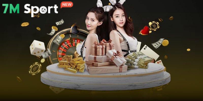 Rik88 - Nhà Cái Thể Thao Với Hệ Sinh Thái Kèo Đa Dạng 10 Chương trình khuyến mãi siêu hấp dẫn tại nhà cái