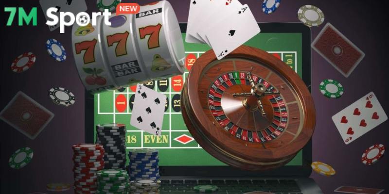 Rik88 - Nhà Cái Thể Thao Với Hệ Sinh Thái Kèo Đa Dạng 8 Giao diện chính của Rik88 trực tuyến