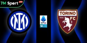 Soi Kèo Inter Vs Torino 23h30 26/8 – Vòng 1 Serie A 12 Soi Kèo Inter Vs Torino 23h30 26/8 – Vòng 1 Serie A