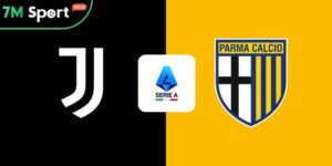 Soi Kèo Juventus Vs Parma 1h45 25/8 – Vòng 1 Serie A 15 Soi Kèo Juventus Vs Parma 1h45 25/8 – Vòng 1 Serie A