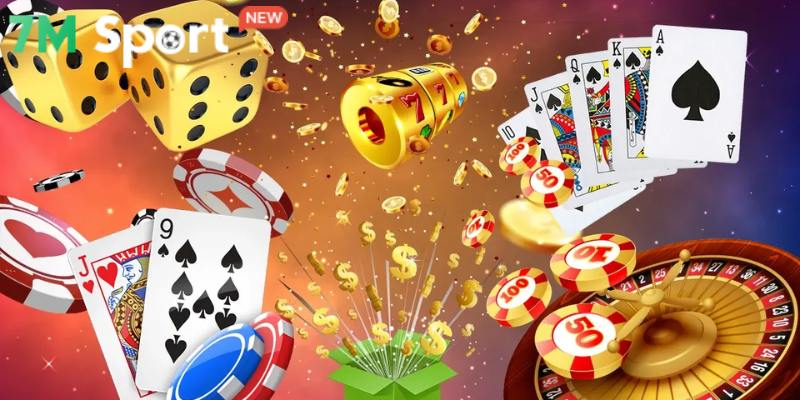 86Bet - Trang Giải Trí Chất Lượng Bậc Nhất 9 Kho game đa dạng và hấp dẫn tại nhà cái