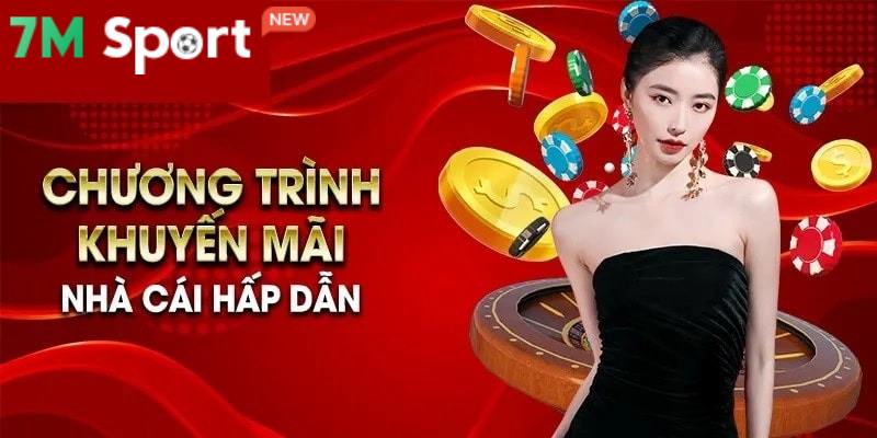 86Bet - Trang Giải Trí Chất Lượng Bậc Nhất 10 Khuyến mãi giá trị lớn và liên tục tại 86Bet