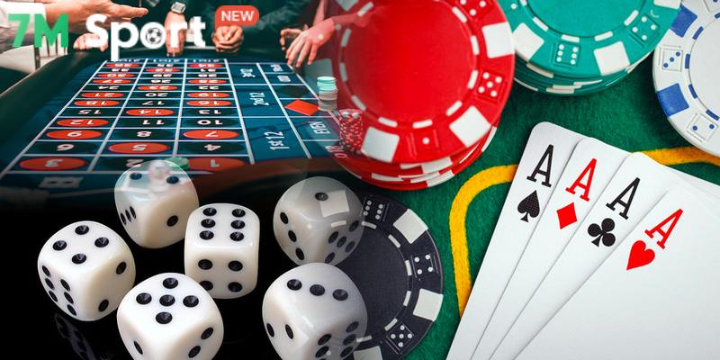 86Bet - Trang Giải Trí Chất Lượng Bậc Nhất 8 Nhà cái được thiết kế hiện đại, thân thiện với người chơi