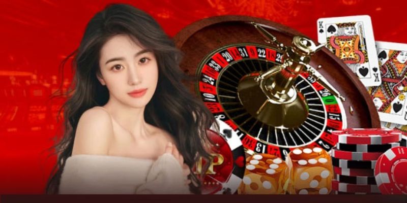 Hạn chế còn tồn tại và cách khắc phục