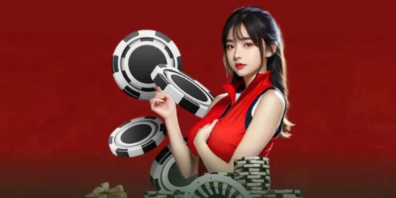 Đôi nét giới thiệu về cổng game Zo88
