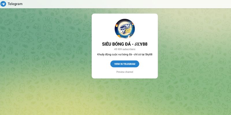 SKY88 - Nhà Cái Bảo Mật Số 1| An Toàn Trải Nghiệm 2026 10 Dịch vụ chăm sóc khách hàng và kênh hỗ trợ