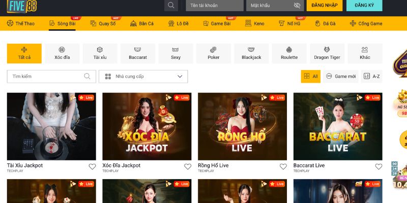 FIVE88 - Nhà Cái Thể Thao, Bắn Cá Uy Tín 2026 9 Phản hồi từ cộng đồng về độ uy tín của sân chơi