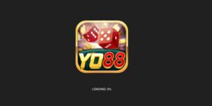 YO88| Cổng Game Chất Lượng - Đăng Ký Nhận 50k Free
