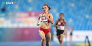 Tin tức SEA Games 2025: Thành tích của VN trong ngày 13/12