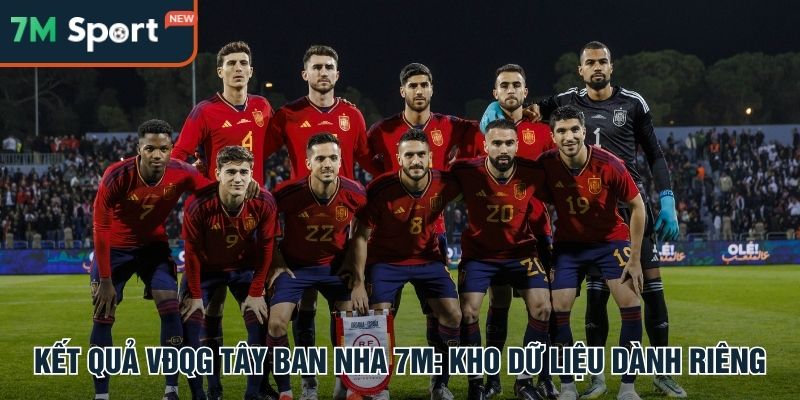 Kho lưu trữ lịch sử cho phân tích La Liga chuyên sâu